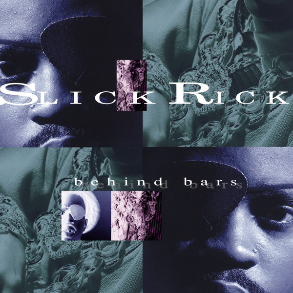 1994 Album Releases