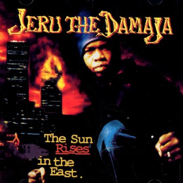 1994 Album Releases