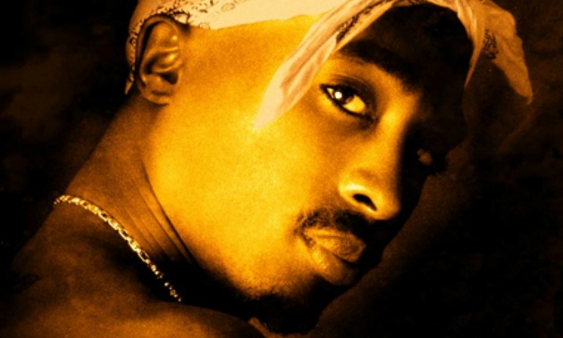 2pac