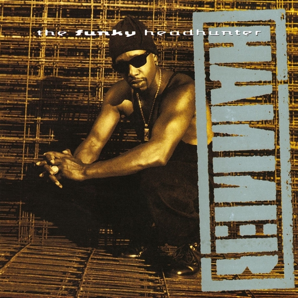 1994 Album Releases