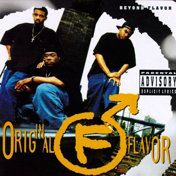 1994 Album Releases