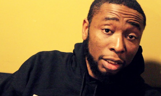 9th wonder jamla SOBs