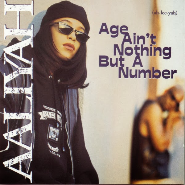 1994 Album Releases