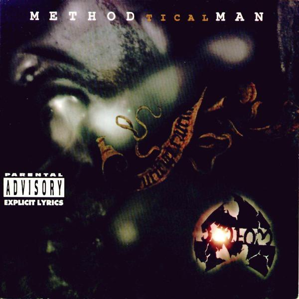1994 Album Releases