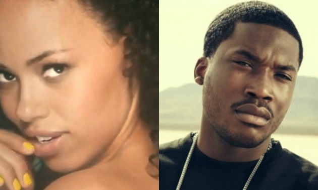 elle-varner-meek-mill