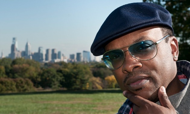 Fresh Prince of Bel-Air: Where Are They Now?