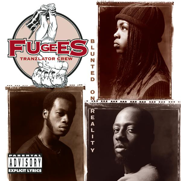 1994 Album Releases