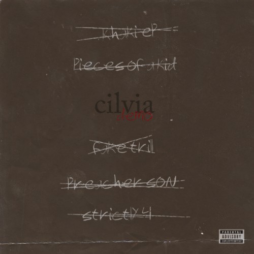 Isaiah_Rashad_Cilvia_Demo-500x500