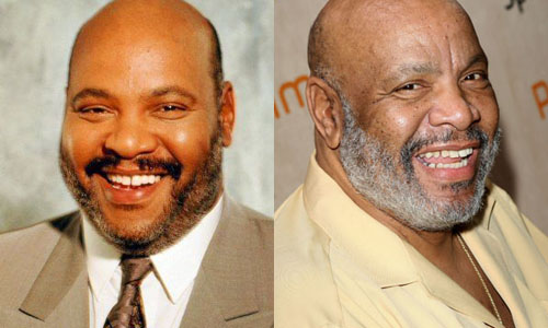 james-avery