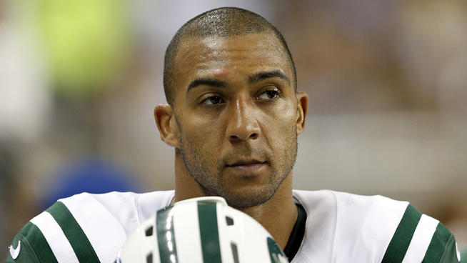 Kellen-Winslow