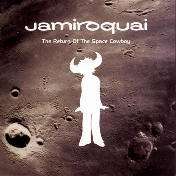 1994 Album Releases