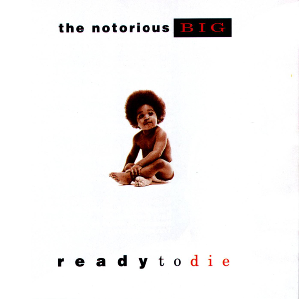 1994 Album Releases