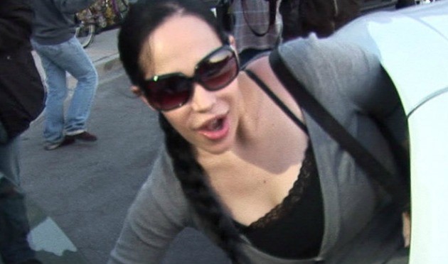 Octomom