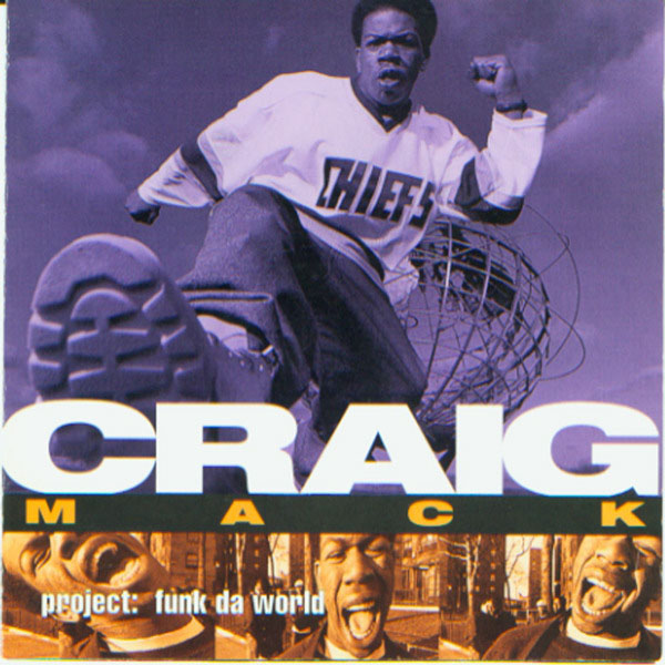 1994 Album Releases