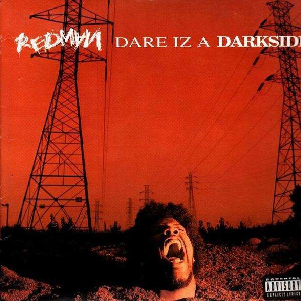 1994 Album Releases