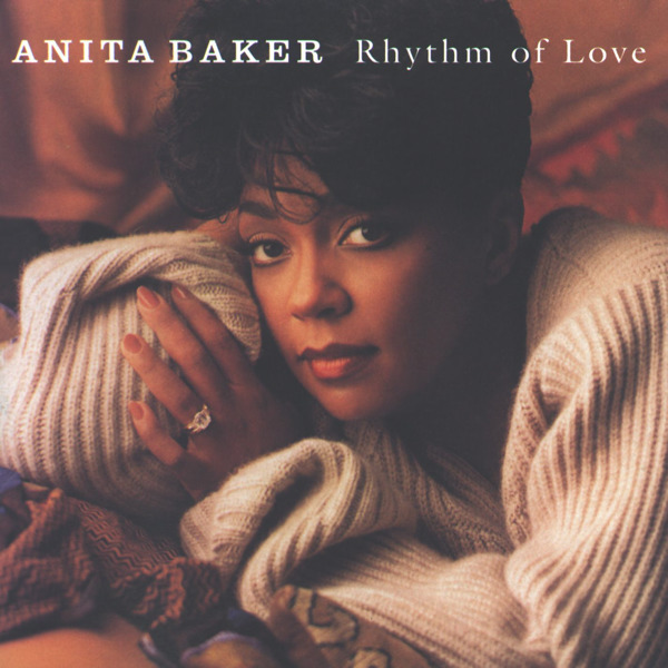 1994 Album Releases