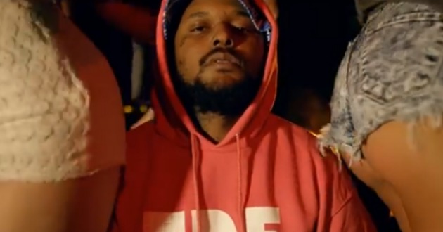 schoolboy-q