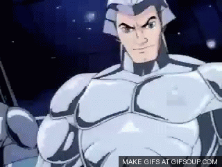 silverhawks-o
