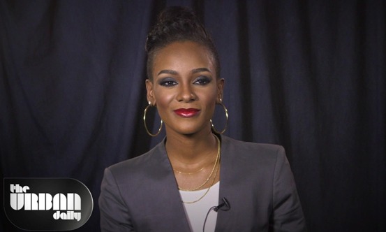 tiara-thomas-my-first-car