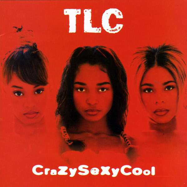 1994 Album Releases