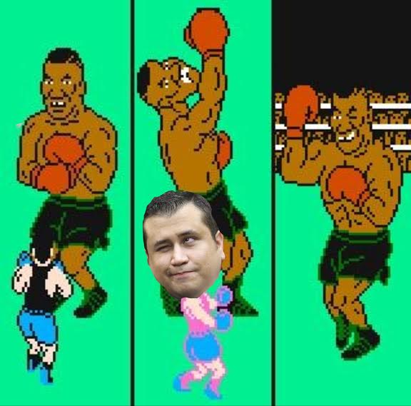 zimmermanpunchout2