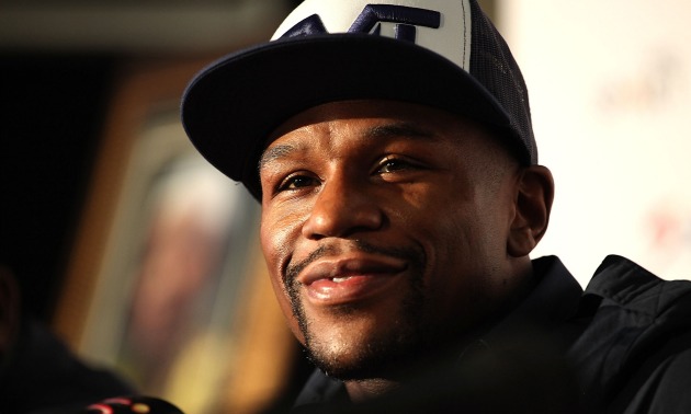 feb24-floyd-mayweather