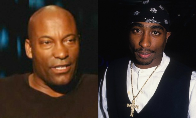 john-singleton-tupac