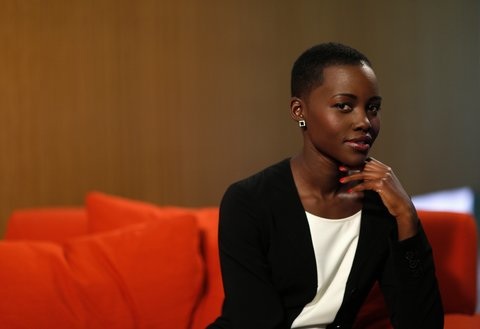 Lupita-Nyongo