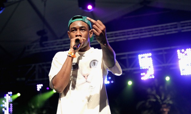 march6-tyler-the-creator