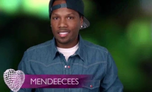 Mendeecees