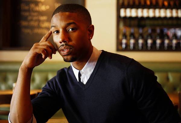 Michael-B-Jordan