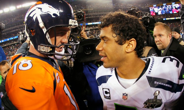 seahawks win super bowl