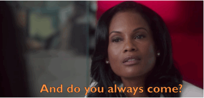 tumblr_mz3llsVY6M1sp4rpeo1_500