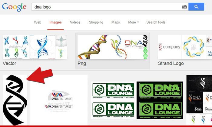 0306-google-search-sub-1