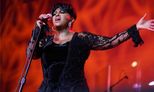 Anita-Baker-Getty.jpg