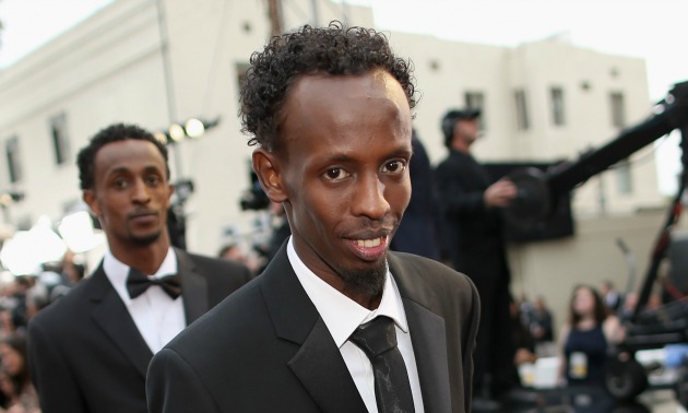 barkhad-abdi-oscars