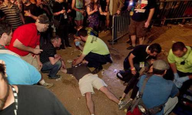 car-accident-sxsw-resized