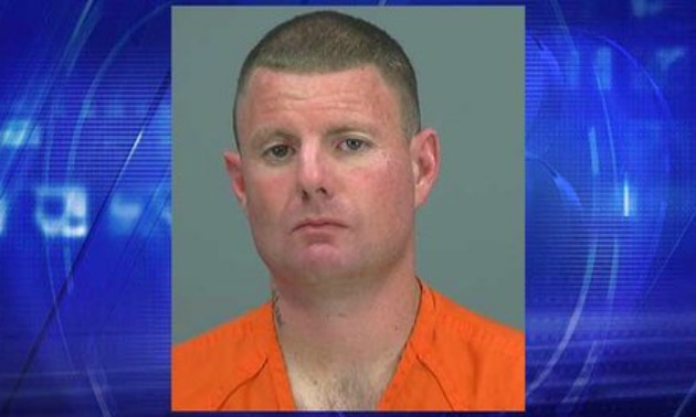 daniel-clegg-RESIZED