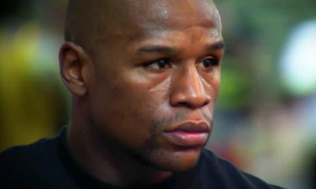 floyd-mayweather-RESIZED