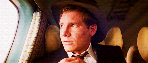 harrison ford plane gif