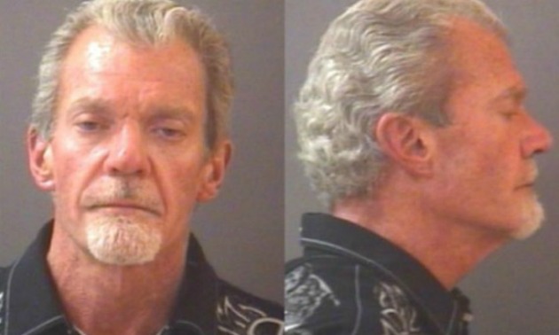irsay-colts-mugshots