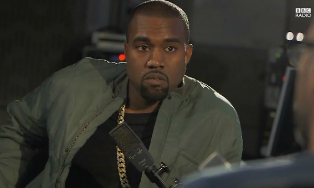 kanye-west-bbc-resized