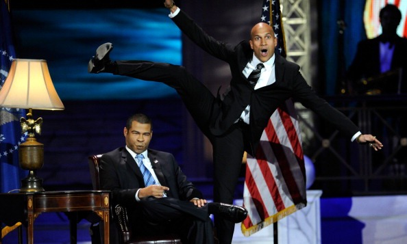 Key and Peele Getty.jpg