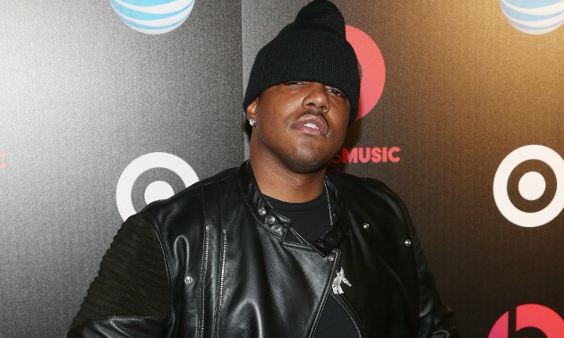 mase-divorce