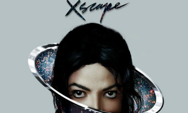 michael-jackson-xscape-cover