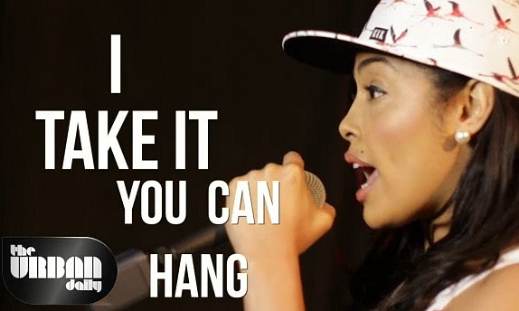 nitty scott mc rhyme and reason.jpg