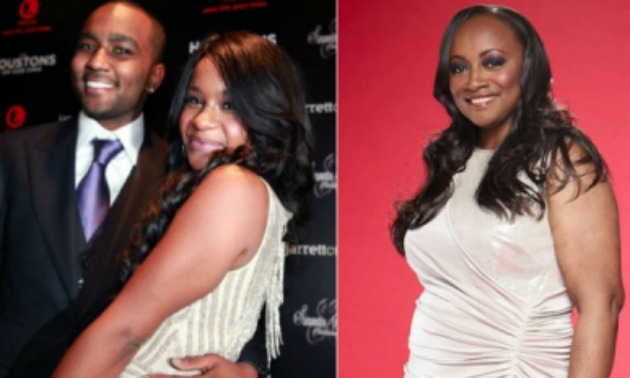 pat-houston-restraining-order