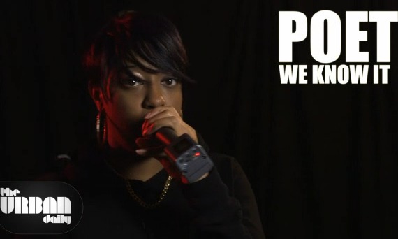 Rapsody Rhyme and Reason Dark Knights.jpg