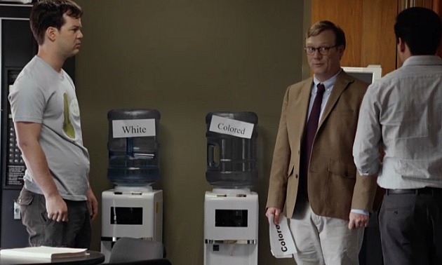 review comedy central racist.jpg