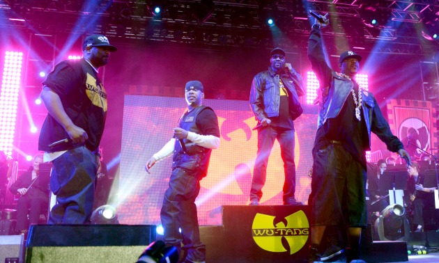 wu-tang-clan.jpg